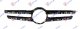 PVC MASKA SPOLJASNJ.(AMG LINE/AVAN) CRNA