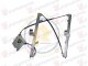 PODIZAC PREDNJEG PROZORA ELEKTRICNI (COMFORT) (BEZ MOTORA) (W463) 01-