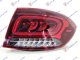 STOP LAMPA SPOLJASNJA CELA LED (SUV)