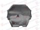 ZASTITA MOTORA (PHEV) PLASTICNA 18-