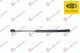 AMORTIZER GEPEK VRATA (382L-500N) (MARELLI)