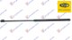 AMORTIZER GEPEK VRATA 5 VRATA (588L-400N) (MARELLI)