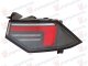 STOP LAMPA SPOLJASNJA 4 VRATA LED (DEPO)