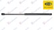 AMORTIZER GEPEK VRATA (485L-660N) (MARELLI)