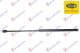 AMORTIZER GEPEK VRATA 3 VRATA (603L-270N) (MARELLI)