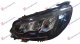 FAR ECO LED (VALEO)