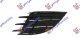 POKLOPAC RES.PRED.BRAN(SA MAG.FULL LED