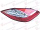 STOP LAMPA LED -2013