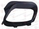 NOSAC IZDUVNE CEVI