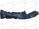 NOSAC BLATOBRANA DONJI METAL