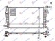 HLADNJAK MOTORA 1.5 dCi (MAN) DIZEL (630x380) (NRF)