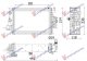 HLADNJAK MOTORA DODATNI 1.5 dCi DIZEL (281x214) (RH)
