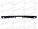 SINA PREDNJEG BRANIKA PLASTICNA