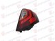 STOP LAMPA (LED/PY21W/P21W/W16W)  (DEPO)