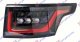 STOP LAMPA LED DYNAMIC