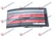 STOP LAMPA UNUTRASNJA LED DYNAMIC (MARELLI)
