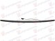 RECA STOP LAMPA LED (S/JCW)