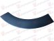 RUB PLASTICNI ZADNJIH VRATA