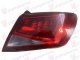 STOP LAMPA SPOLJASNJA LED