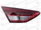STOP LAMPA UNUTRASNJA LED