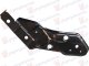 NOSAC FARA GORNJI METAL