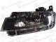 MAGLENKA LED (KINA)