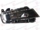 MAGLENKA LED (KINA)