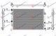 HLADNJAK MOTORA 1.0 TGI/1.0 TSI BENZIN - 1.6 TDI DIZEL (MANUELNI/AUTOMATSKI) (650x439) (NRF)