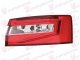 STOP LAMPA SPOLJASNJA LED (KINA)