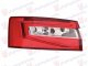 STOP LAMPA SPOLJASNJA LED (KINA)