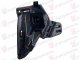 NOSAC PVC MASKE