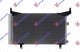 HLADNJAK KLIME 2.0 BENZIN/HIBRID - 2.5 BENZIN (605x360)
