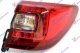 STOP LAMPA SPOLJASNJA LED (OUTBACK)