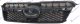 PVC MASKA -15