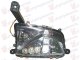 MAGLENKA LED (KINA)