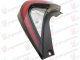 STOP LAMPA LED (H11/HB3/LED/PY21W/W5W) (DEPO)