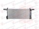 HLADNJAK MOTORA 1.5/2.0 BENZIN/HIBRID - 2.0 DIZEL (705x343)