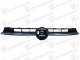 PVC MASKA CRNA SA HROM LAJSNOM (OTVORENA)