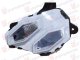 MAGLENKA LED (GTI)