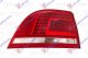 STOP LAMPA SPOLJASNJA LED