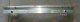 SINA ZADNJEG BRANIKA ALUMINIJUM