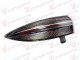 STOP LAMPA LED