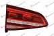 STOP LAMPA UNUTRASNJA (LED) (GTi)