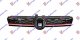 PVC MASKA (Gti)