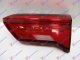 STOP LAMPA UNUTRASNJA LED (MARELLI)