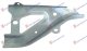 NOSAC BLATOBRANA DONJI METALNI